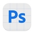 Photoshop 2023 for mac